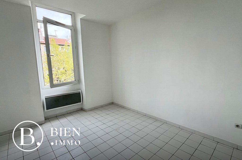 appart-49-13012
