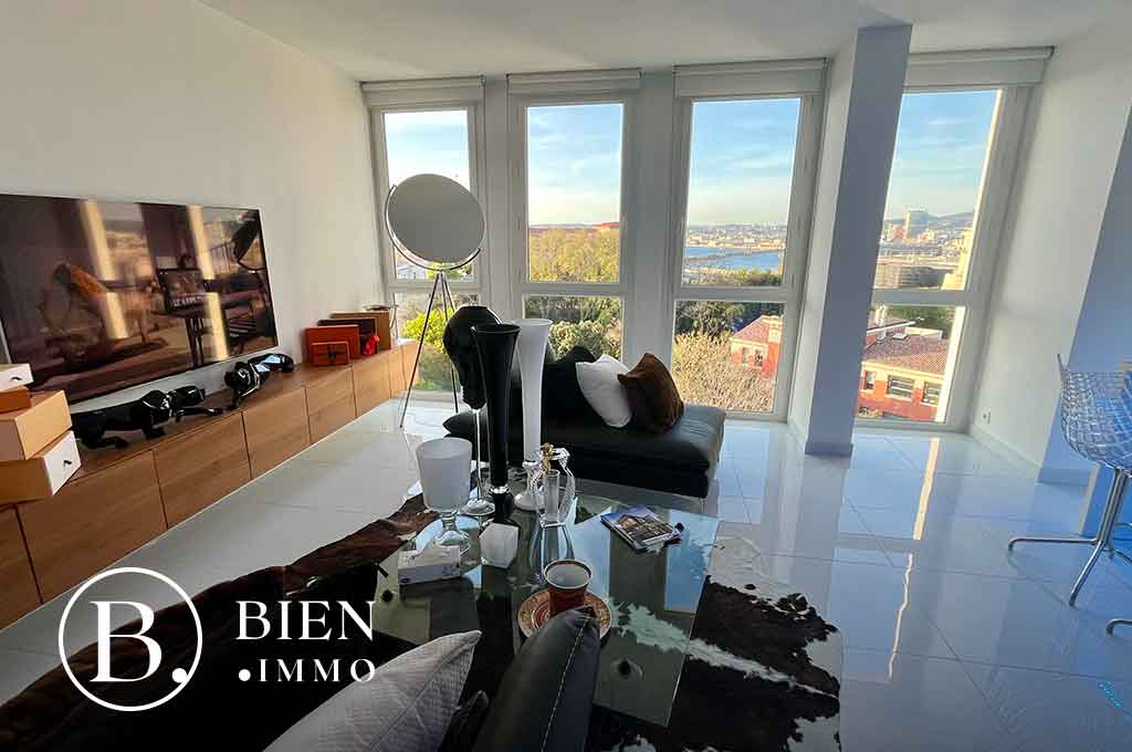appart-Marseille-7e