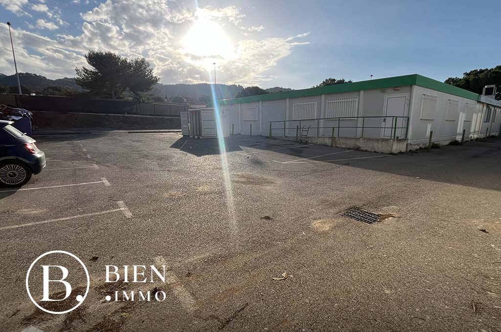 appart-martigues